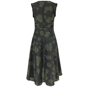 Baum und Pferdgarten Atina Dress